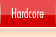 video hardcore