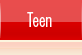 video teen