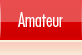 video amateur
