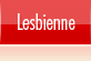 video lesbienne