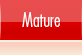 video mature