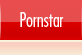 video pornstar