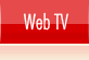 web tv porno