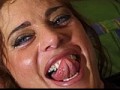 amateurs de fist cette video est pour vous