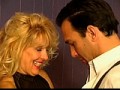Belle bourgeoise de 50 ans