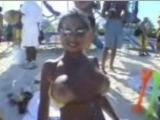 Cours pour devenir une pornstar