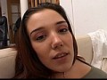 Cynthia lavigne enculee