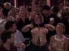 Elles exhibent leurs gros nibards en public