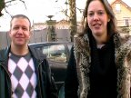 Salope trompe son mari avec son meilleur pote