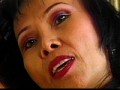 Femme mure asiatique