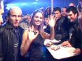 Film porno de Clara morgane