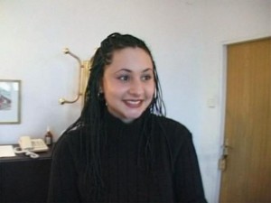 Il baise sa jeune stagiaire ecole