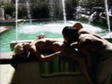 Je sodomise ma voisine de 19 ans