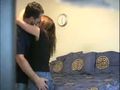 Il surprend sa femme baiser avec un autre