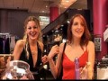 khtylee et kristelle les coquines sont de retours