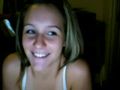 Ma jeune copine de 18 ans sur MSN