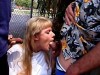 Mature suce 2 bites de jeunot