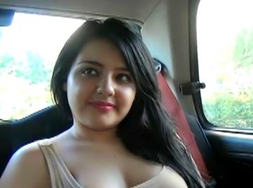 Plan cul avec une jeune turque de 19 ans