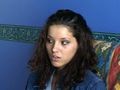 Premier casting porno pour une jeune etudiante russe