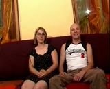 Film porno amateur entre couple parisien