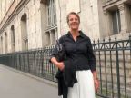 Sauter 1 professeur parisienne