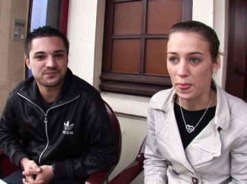 le meilleur site de rencontre gratuit salope de caen le meilleur site de rencontre gratuit salope de caen