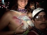 Soirée gros seins !