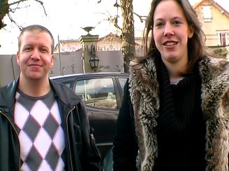 Jeune mariée salope profite de la bite de son meilleur ami