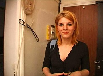 Film porno maison