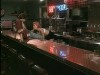 Une rouse baiser au bar !