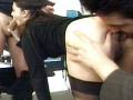 Video couple amateur