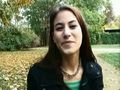 video de ma petite copine sophie