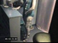 Video surveillance