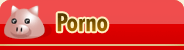 porno